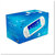 Sony PSP Street (E1008) white