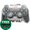 Бездротовий джойстик PS3 (Оригінал) (Б.В)