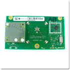 Xbox 360 Fat плата включення RF module