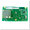 Xbox 360 Fat плата включення RF module