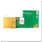 Xbox 360 E плата включення RF module