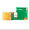 Xbox 360 E плата включення RF module