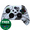 Силіконовий чохол для джойстика Xbox Series S/X (money)