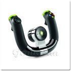 Xbox 360 бездротове кермо Wireless Speed Wheel