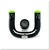 Xbox 360 бездротове кермо Wireless Speed Wheel
