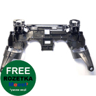 PS4 каркас для джойстика Dualshock 4 (JDM-055)