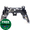 PS4 каркас для джойстика Dualshock 4 (JDM-055)