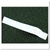 PS3 шлейф лазерної головки KES-400A/KEM-400AAA