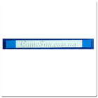 PS2 Шлейф плати включення SCPH-5000X (12 pin)