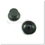 PS3 (стіки)  шляпка 3D аналога (Black)