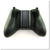 Xbox 360 силіконовий чохол для джойстика (Black)