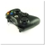 Xbox 360 силіконовий чохол для джойстика (Black)
