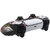 Силіконовий чохол для джойстика PS5 Dualsense графіті Black Dragon