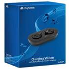 Зарядна станція SONY для Move Motion Controller PS4 Оригінал
