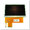 Sony PSP 1000 дисплей (Оригінал)