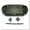 Sony PSP 1000 корпус + кнопки (Чорний)