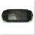 Sony PSP 2000 корпус + кнопки (Чорний)