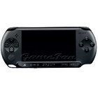 Sony PSP Street (E1008)