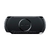Sony PSP Street (E1008)