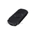 Sony PSP Street (E1008)