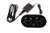 Зарядна станція SONY для Move Motion Controller PS3 Оригінал