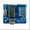 SPI Nand Flasher Matrix