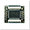 Squirt 360 Dual Nand PCB 16 Mb (Xbox 360)