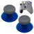 Стики грибки для джойстика Xbox Series X/S сині (Original)
