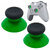 Стики грибки для джойстика Xbox Series X/S зелені (Original)