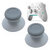 Стики грибки для джойстика Xbox Series X/S білі (Original)