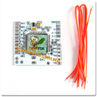 Stone v1.2 Xbox 360 Slim, Xbox 360-E