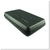 Wii U сумка жорстка для GamePad Citywolf (Black)