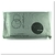 Wii U сумка жорстка для GamePad Citywolf (Black)