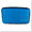 Wii U сумка жорстка для GamePad Citywolf (Blue)