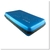 Wii U сумка жорстка для GamePad Citywolf (Blue)