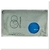 Wii U сумка жорстка для GamePad Citywolf (Blue)