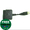 USB адаптер джойстика PS1, PS2 до ПК, PS3