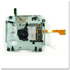 PSP E1000 Street привід KHM-420BAA у зборі