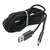USB кабель для заряджання джойстика PS5 Dualsense 3 метри