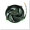 Xbox 360 Slim\E внутрішній вентилятор (Original)