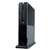 Xbox one вертикальна підставка (Black)