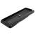 Xbox one вертикальна підставка (Black)