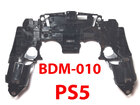 PS5 каркас для джойстика DualSense Playstation 5 (BDM-010)
