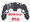 PS5 каркас для джойстика DualSense Playstation 5 (BDM-010)