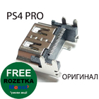 HDMI роз'єм PS4 Pro (Original)