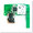 Xbox 360 Slim Wireless Wi FI