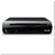 Nintendo Wii U Premium black