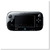Nintendo Wii U Premium black