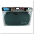 Wii U жорсткий захисний футляр GamePad Airform (Premium)