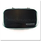 Wii U жорсткий захисний футляр GamePad Airform (Premium)
